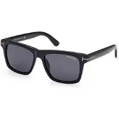Tom Ford Buckley FT 0906-N 01A