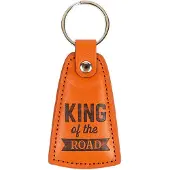 Miko King of The Road Sleutelhanger The legend Collection