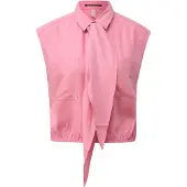 s.Oliver Bluse