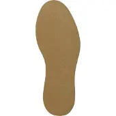 Solos opvulzooltjes maat 29.