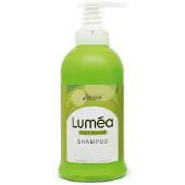 Carin Luméa Post Colour Shampoo 1000ml