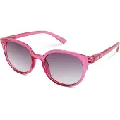Vista Bonita Gradient Vertebril Nova-Cherry Lips Pink -2.50