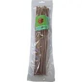 Gebr. De Boon Natuurlijke Hondensnack - Lamsspaghetti - 120 g