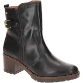 Pikolinos Boots zwart