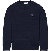Garcia Trui navy