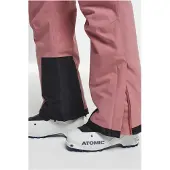 Tenson Womens Aylin Pants