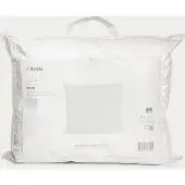 Homla | Kussen | COTTIA | katoen met pluizige vulling | 50x60 cm | 788482