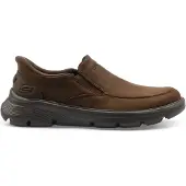 SKECHERS Arch Fit Garza - Umar 205518 Instappers | Maat 46