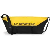 La Sportiva Granite Rope Tas