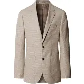 Hackett Hm4400217 Blazer