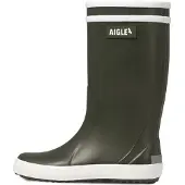 Aigle Lolly Pop 2 Regenlaarzen