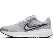Nike Run Defy Hardloopschoenen Heren 43