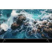 PEAQ Ptv 50gqu-5026c 50" 4k Qled - Qled-tv 50 Inch