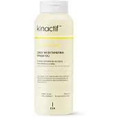 Kin Cosmetics Kinactif Nutri aily Moisturizing Shampoo - 300ml | Dierproefvrije Shampoo