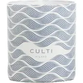 Culti Candle Onde Geurkaars - 270gr