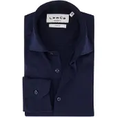 Ledub Business hemd lange mouw mfn5 0323519/180-000-000