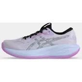 Asics Loopschoen 'GEL-CUMULUS 28' lichtroze / wit