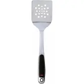 Oxo SoftWorks bakspaan
