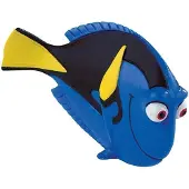 Disney Figuur - Dory