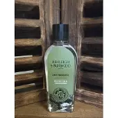 Ashleigh & Burwood Festive Fir & Cedarwood - geurlampolie - 500ml 1 stuk