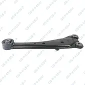 GSP S064331 Draagarm