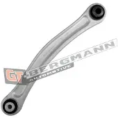 GT-BERGMANN GT20-230 Draagarm