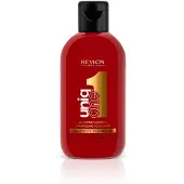 Revlon Uniq One Alles-in-één Shampoo 230 ml