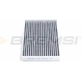Bremsi FC0414C Interieurfilter