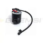 Bremsi FE0383 Brandstoffilter