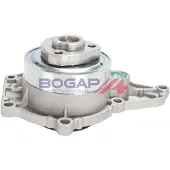 BOGAP A4234213 Waterpomp
