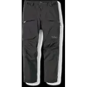 Rab Khroma Converge Pants Women