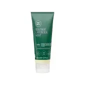 Paul Mitchell Tea Tree Lavender Mint Taming Cream