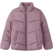 Name It Kids Jas Puffer