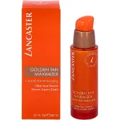 Lancaster Golden Tan Maximizer After Sun Serum - Aftersun Serum - 30 ml