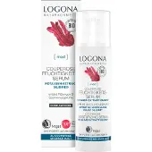 Logona Couperose Serum 30 ml