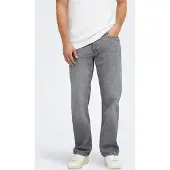 Only & Sons Jeans 'ONSEdge' grey denim