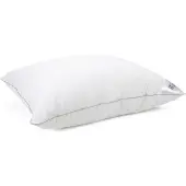 Walra Hoofdkussen Classic Comfort - 60x70 - Wit
