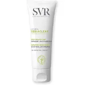 SVR Sebiaclear Hydraterende Crème, 40 ml