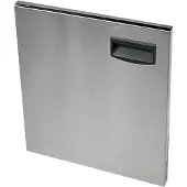 CombiSteel ENT 700 DEUR ENKEL - 7545.9000