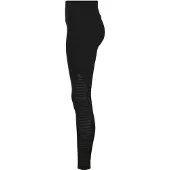 Urban Classics Leggings