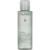 Caudalie Vinoclean Moisturizing Toner 100 ml Gezichtswater