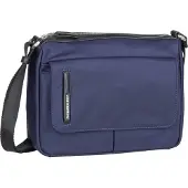 Mandarina Duck Hunter Vct27 Schoudertas
