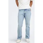 Only & Sons Jeans 'ONSEdge' blauw denim