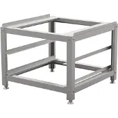 CombiSteel 7095.0015 ONDERSTEL voor VOORLADER 500