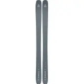 Fischer Ranger 96 Toerski´s