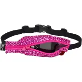 Spibelt Junior Heuptas