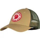 Fjällräven 1960 Logo Pet Buckwheat Brown S/M