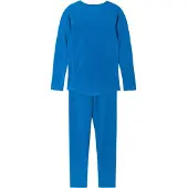 Reima Sport onderkleding 'Lani' lichtblauw