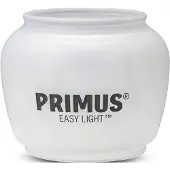Primus Lantaarn Glas voor Easy Light & Classic TrekkLite 2023 Campinglampen