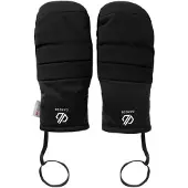 Dare 2b Freeride Ii Handschoenen